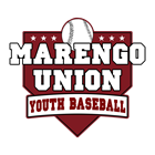 Marengo Union Little League Baseball